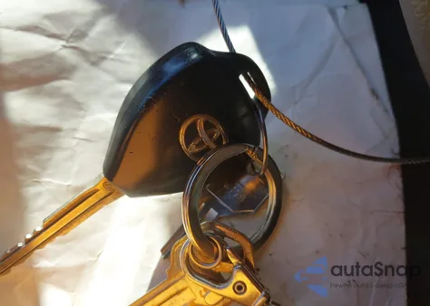 2010 Toyota Corolla Le из США, поврежденный, VIN 2T1BU4EE9AC486050